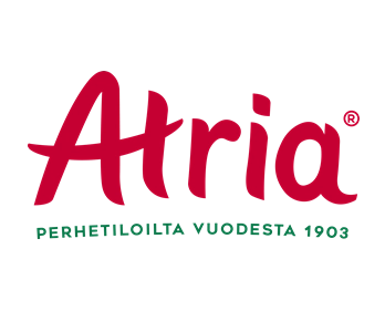 atria logo