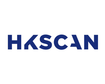 hk scan logo