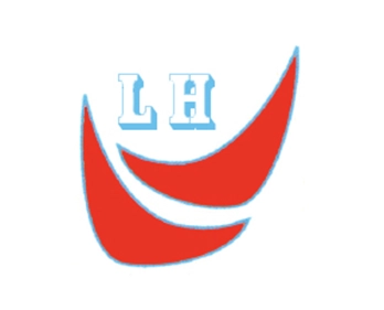 lh logo