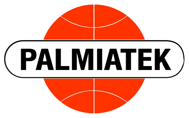 palmiatek logo